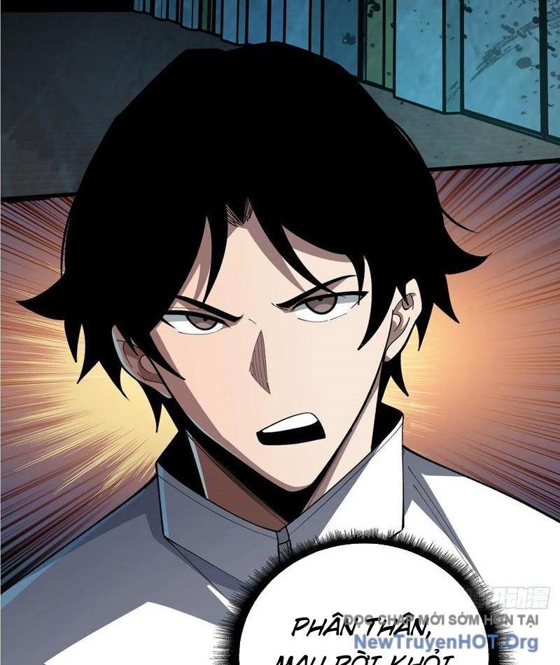 Người Chơi Đệ Nhất [Chap 65-66]