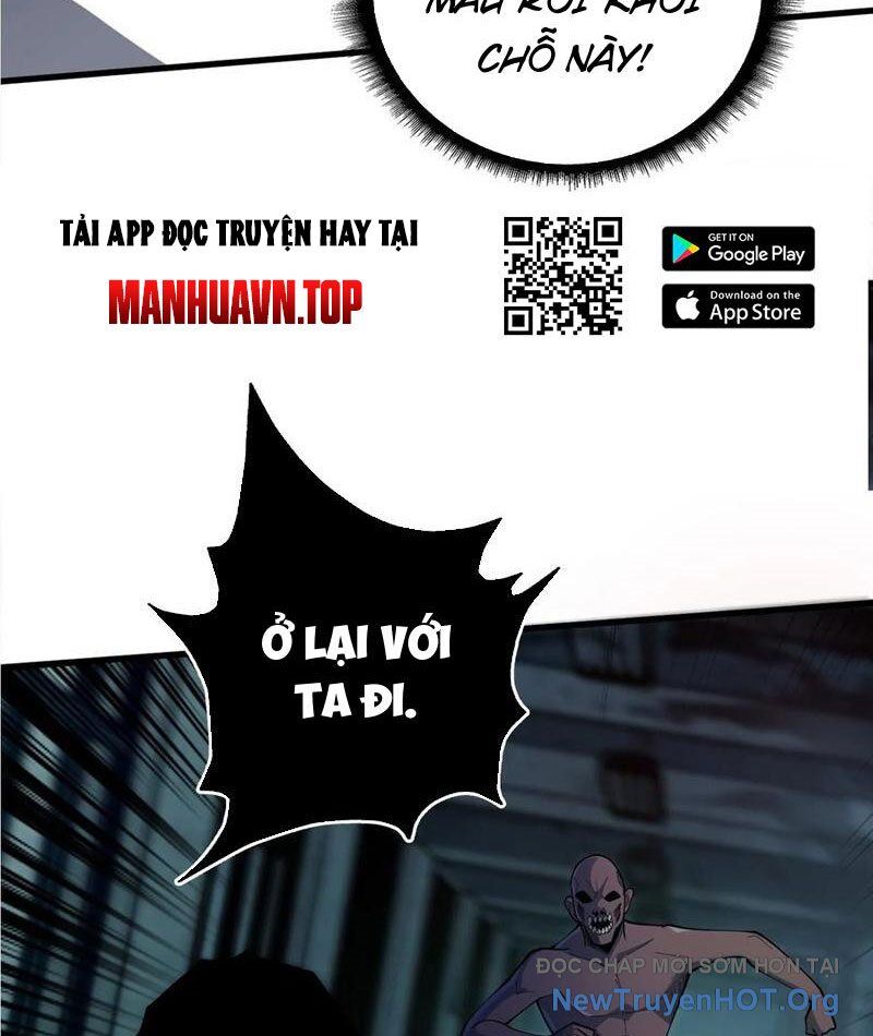 Người Chơi Đệ Nhất [Chap 65-66]