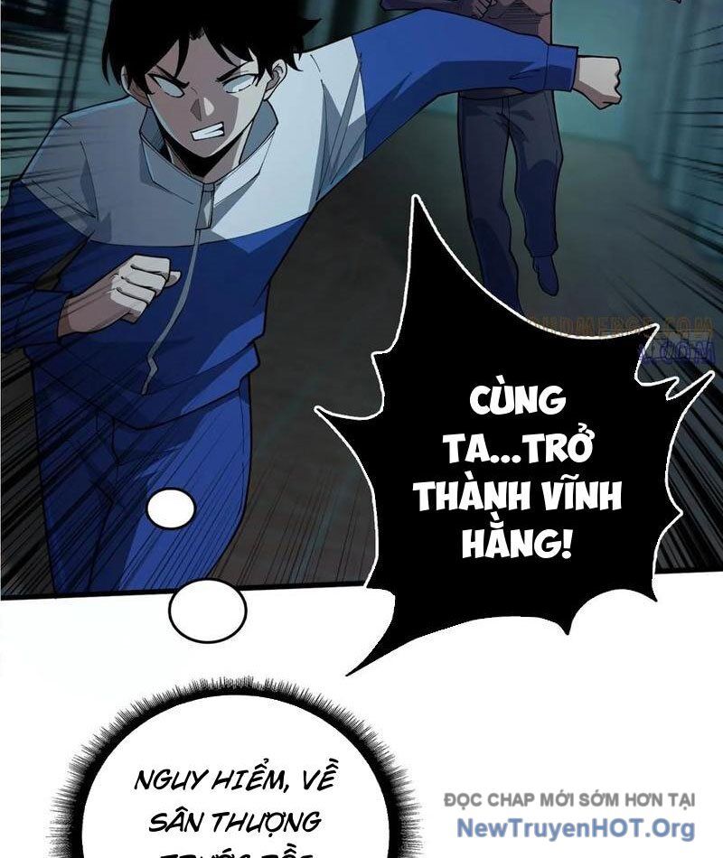 Người Chơi Đệ Nhất [Chap 65-66]