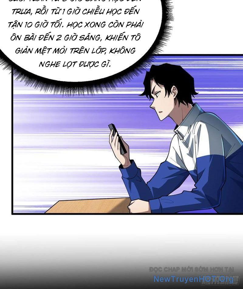 Người Chơi Đệ Nhất [Chap 65-66]