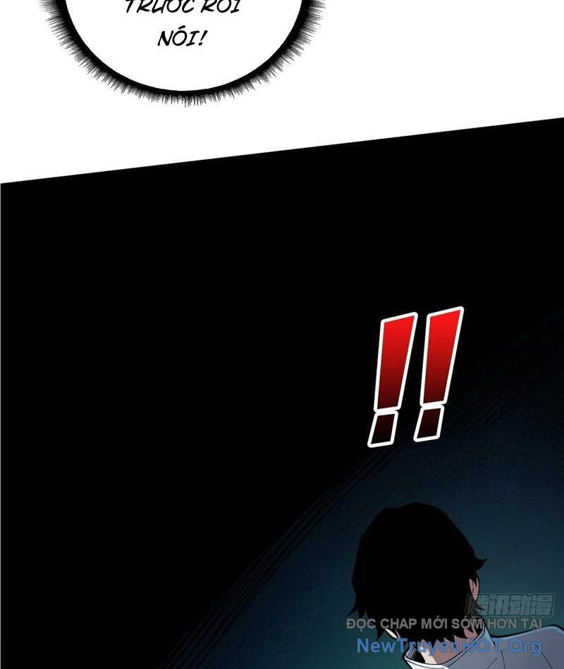 Người Chơi Đệ Nhất [Chap 65-66]