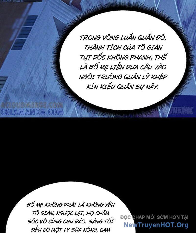 Người Chơi Đệ Nhất [Chap 65-66]