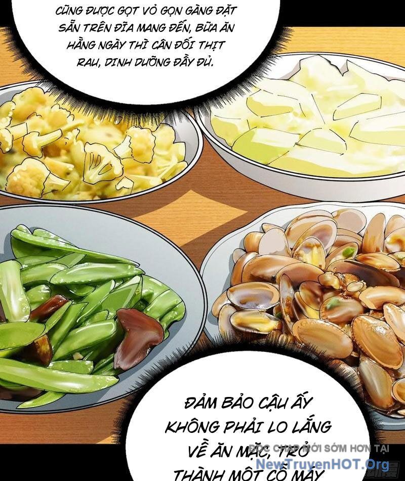 Người Chơi Đệ Nhất [Chap 65-66]