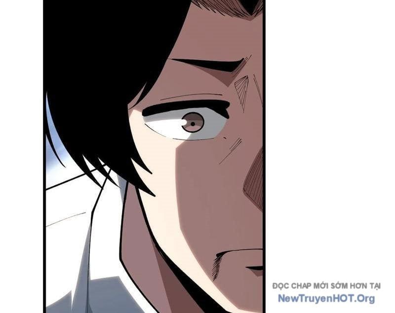 Người Chơi Đệ Nhất [Chap 65-66]