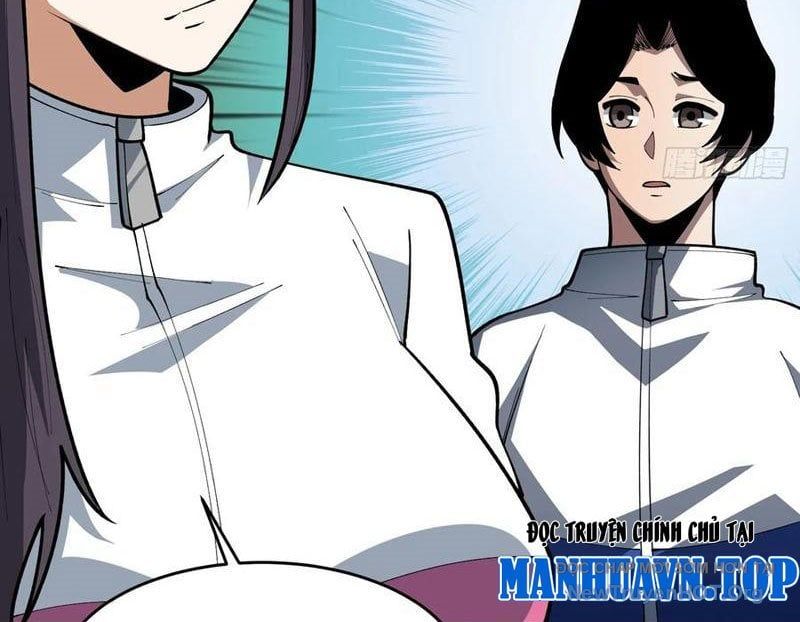 Người Chơi Đệ Nhất [Chap 65-66]