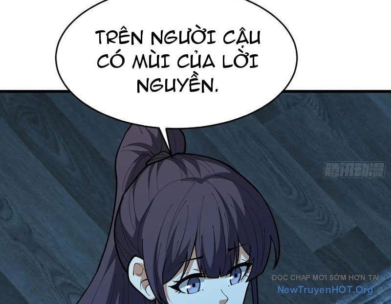 Người Chơi Đệ Nhất [Chap 65-66]