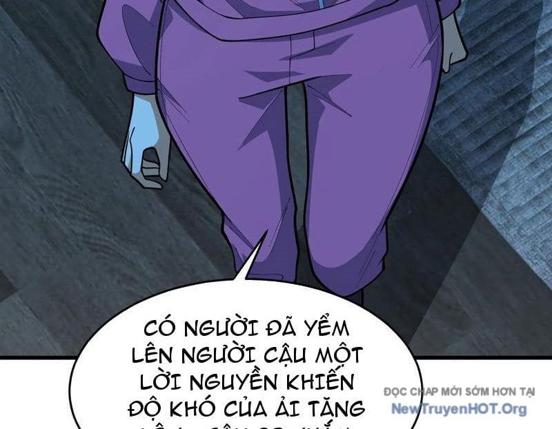 Người Chơi Đệ Nhất [Chap 65-66]