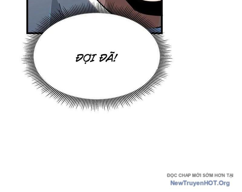 Người Chơi Đệ Nhất [Chap 65-66]