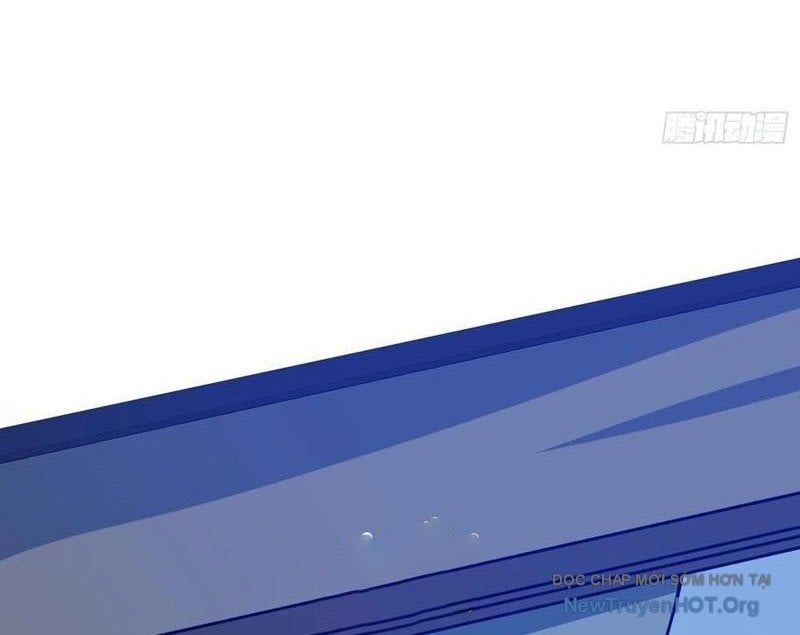 Người Chơi Đệ Nhất [Chap 65-66]