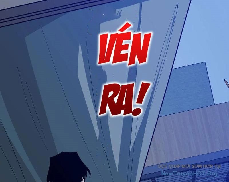Người Chơi Đệ Nhất [Chap 65-66]