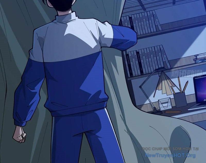 Người Chơi Đệ Nhất [Chap 65-66]