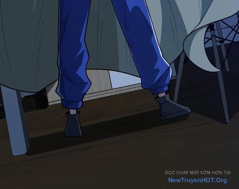 Người Chơi Đệ Nhất [Chap 65-66]