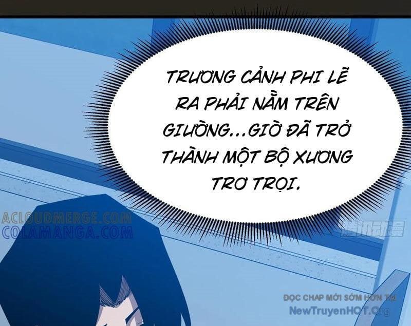 Người Chơi Đệ Nhất [Chap 65-66]