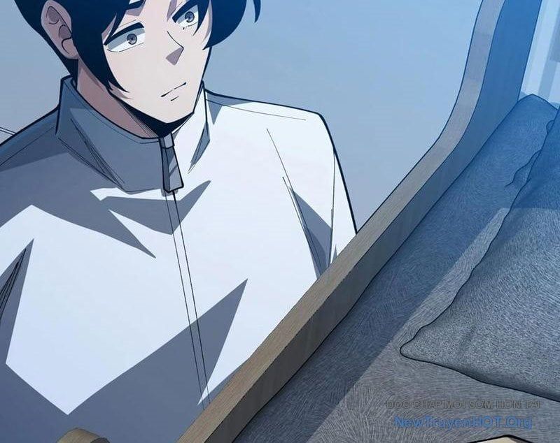 Người Chơi Đệ Nhất [Chap 65-66]