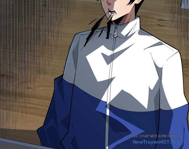 Người Chơi Đệ Nhất [Chap 65-66]