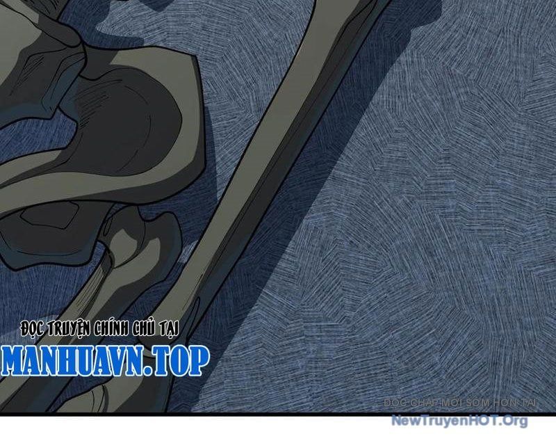 Người Chơi Đệ Nhất [Chap 65-66]