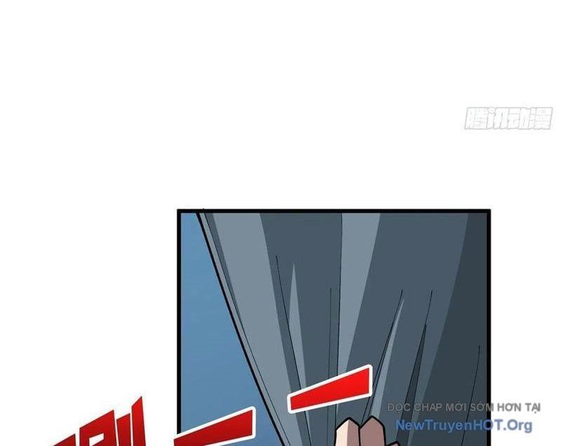Người Chơi Đệ Nhất [Chap 65-66]