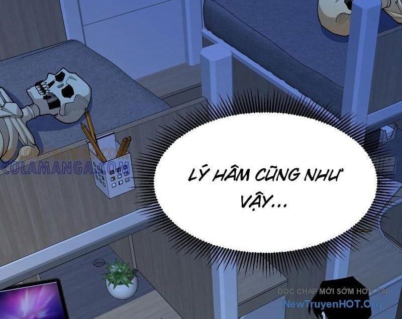 Người Chơi Đệ Nhất [Chap 65-66]