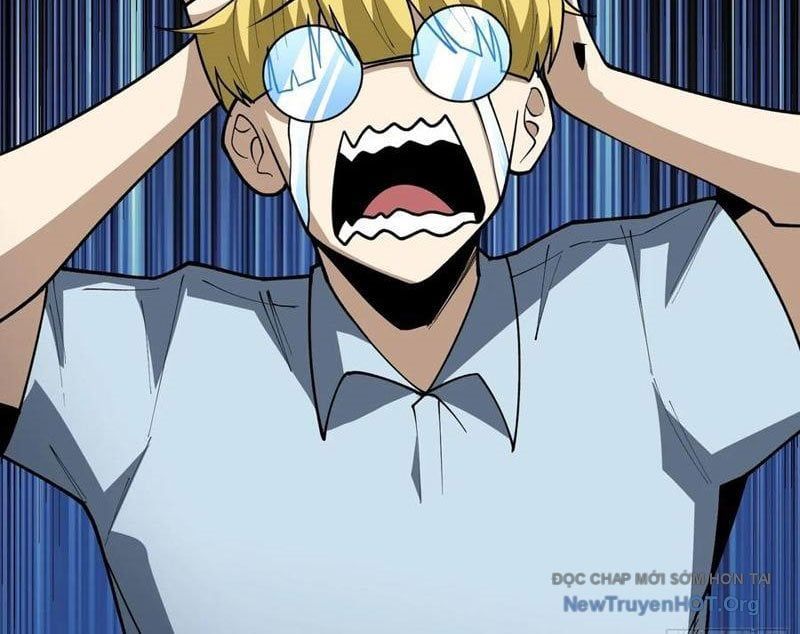 Người Chơi Đệ Nhất [Chap 65-66]