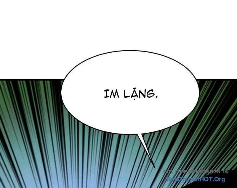 Người Chơi Đệ Nhất [Chap 65-66]