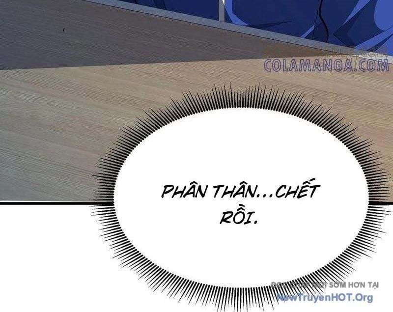 Người Chơi Đệ Nhất [Chap 65-66]