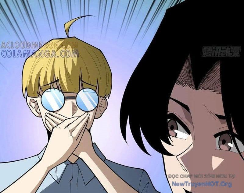 Người Chơi Đệ Nhất [Chap 65-66]