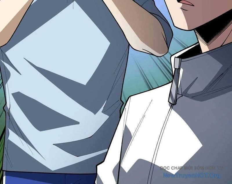 Người Chơi Đệ Nhất [Chap 65-66]
