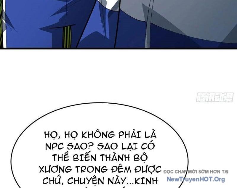 Người Chơi Đệ Nhất [Chap 65-66]