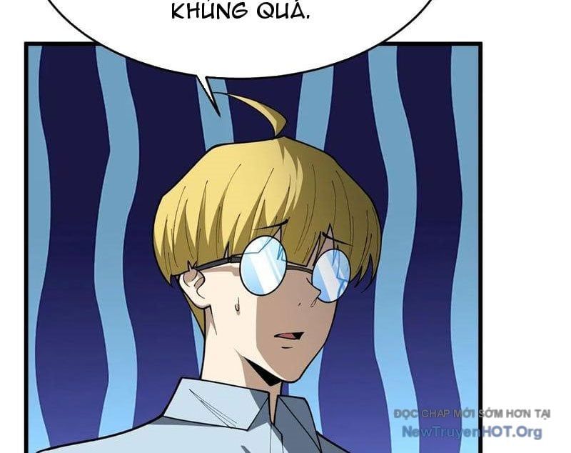 Người Chơi Đệ Nhất [Chap 65-66]