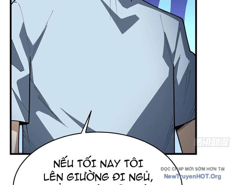Người Chơi Đệ Nhất [Chap 65-66]