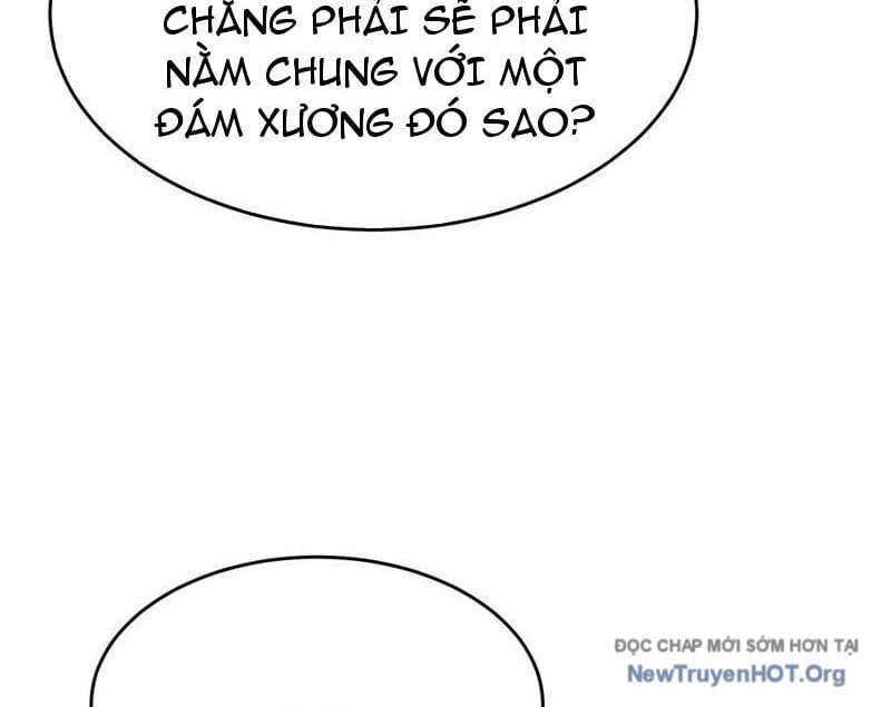 Người Chơi Đệ Nhất [Chap 65-66]