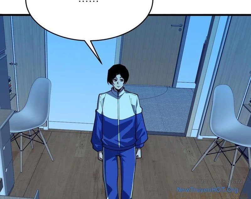 Người Chơi Đệ Nhất [Chap 65-66]