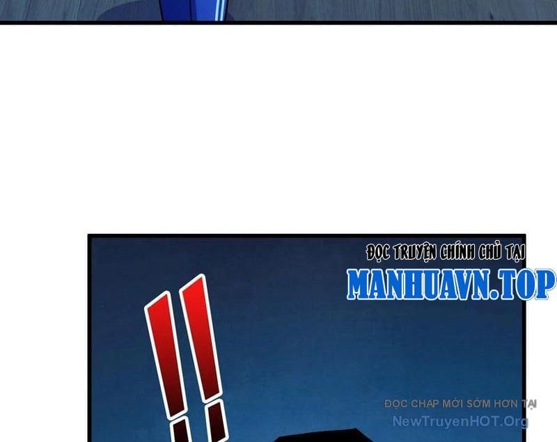 Người Chơi Đệ Nhất [Chap 65-66]