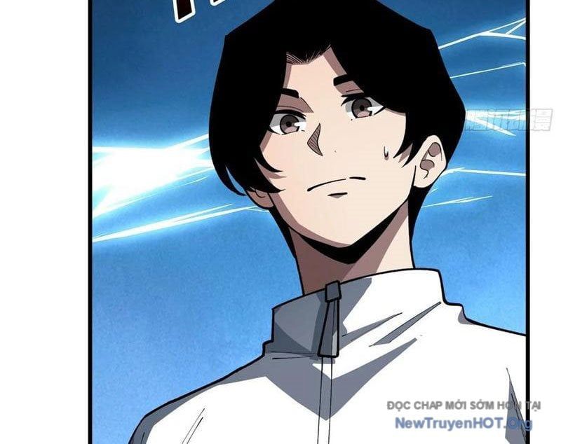 Người Chơi Đệ Nhất [Chap 65-66]