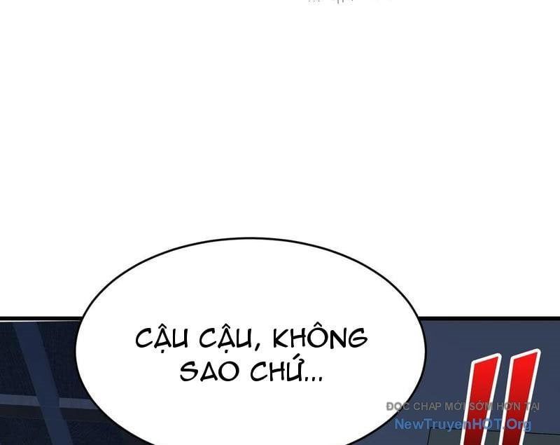 Người Chơi Đệ Nhất [Chap 65-66]