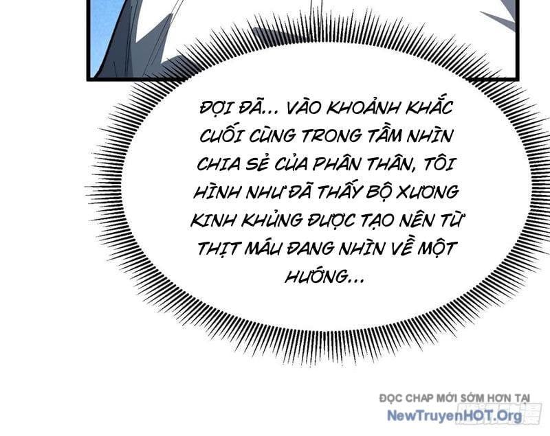 Người Chơi Đệ Nhất [Chap 65-66]