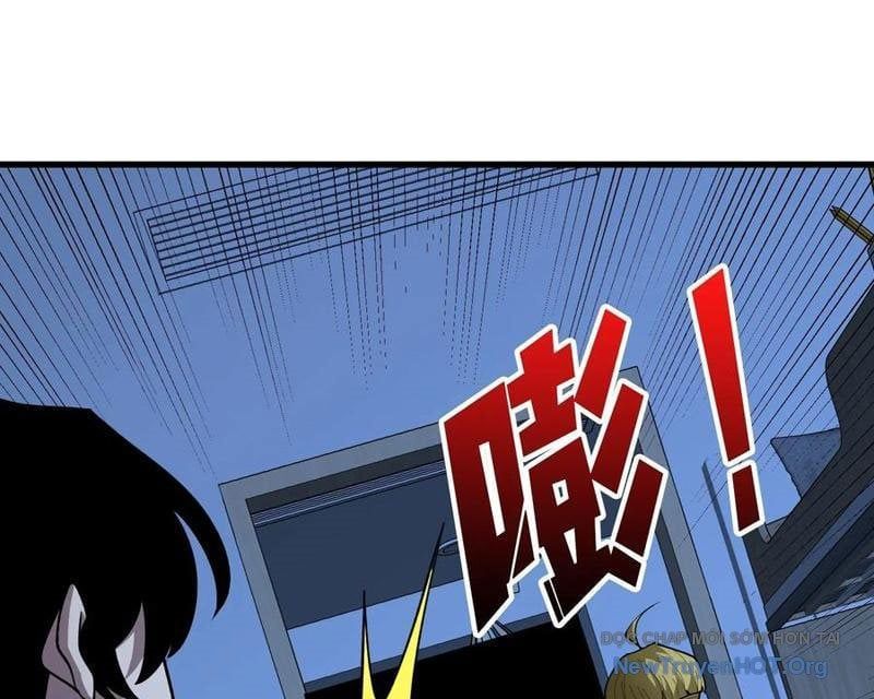 Người Chơi Đệ Nhất [Chap 65-66]