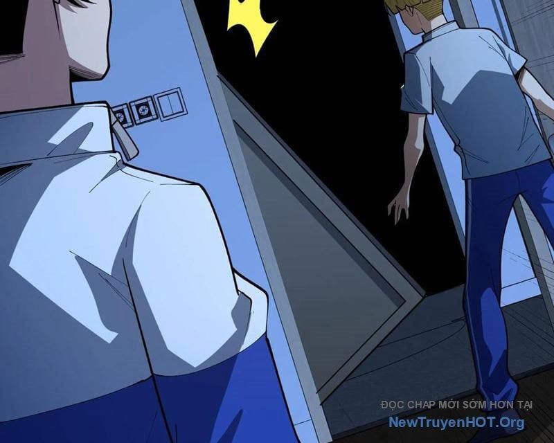 Người Chơi Đệ Nhất [Chap 65-66]