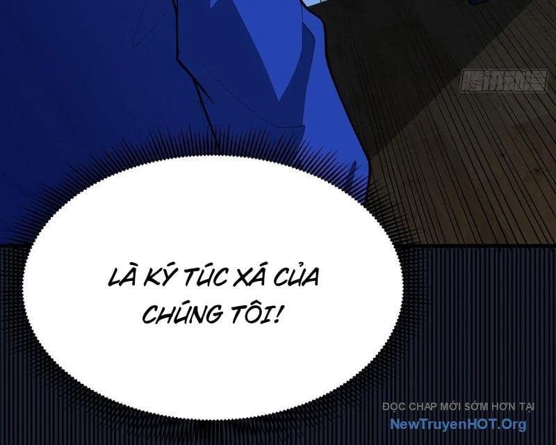 Người Chơi Đệ Nhất [Chap 65-66]