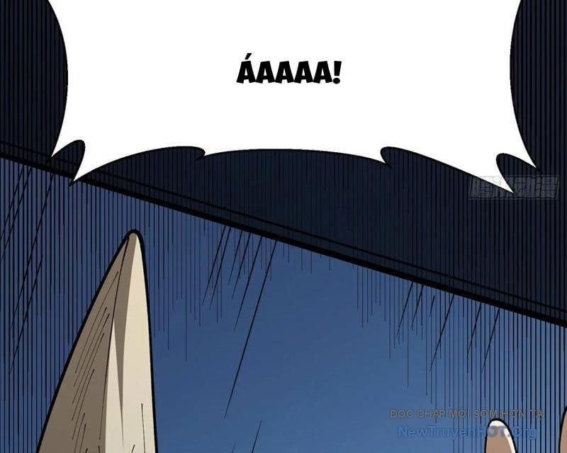 Người Chơi Đệ Nhất [Chap 65-66]