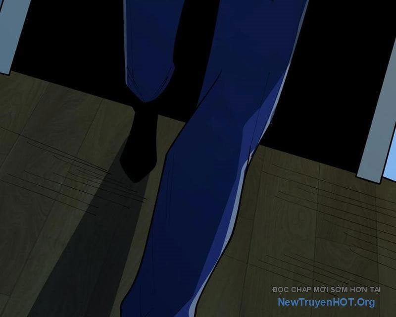 Người Chơi Đệ Nhất [Chap 65-66]
