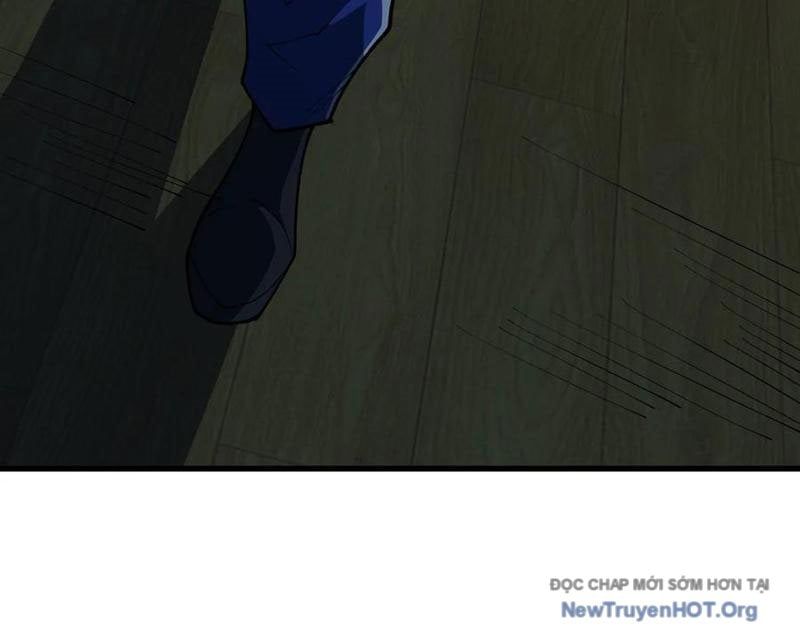 Người Chơi Đệ Nhất [Chap 65-66]