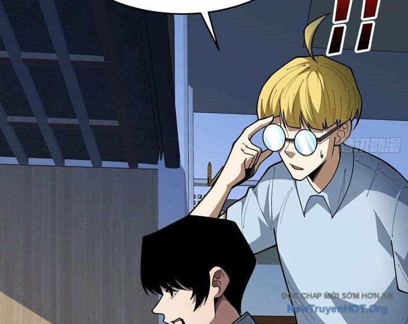 Người Chơi Đệ Nhất [Chap 65-66]