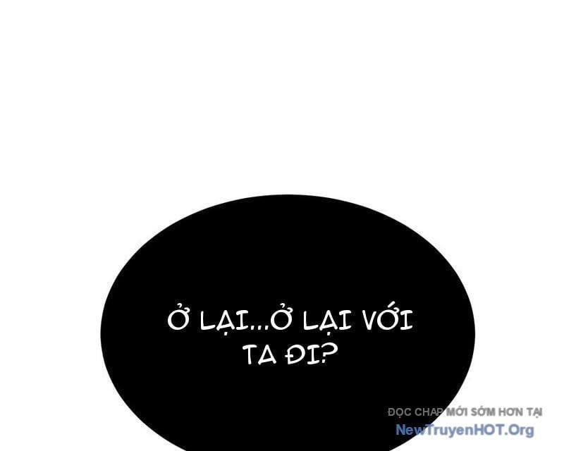 Người Chơi Đệ Nhất [Chap 65-66]