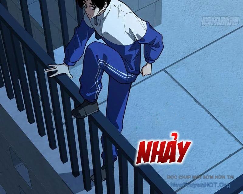 Người Chơi Đệ Nhất [Chap 65-66]