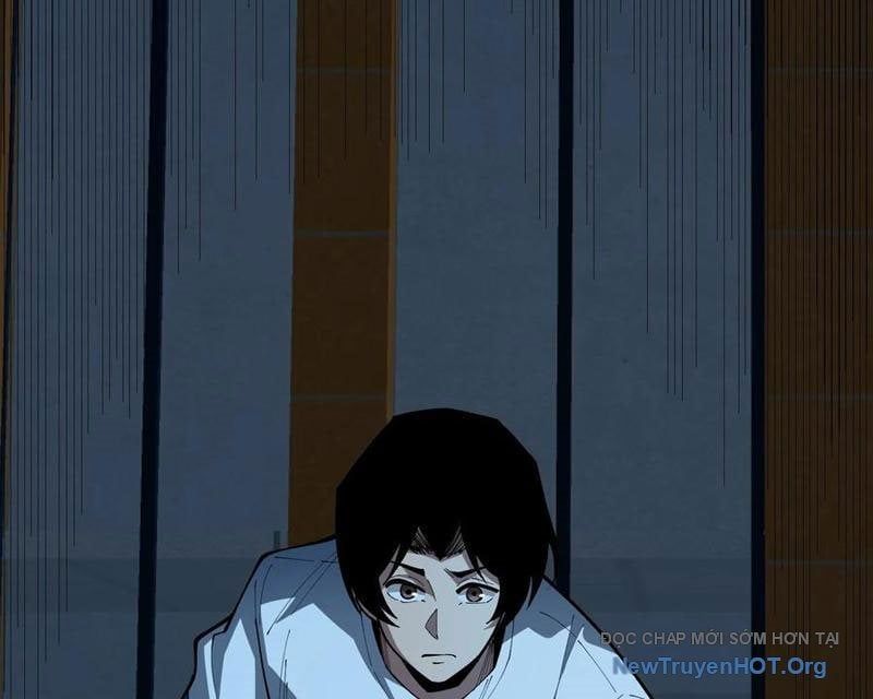 Người Chơi Đệ Nhất [Chap 65-66]