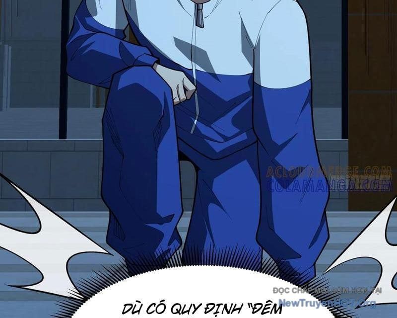 Người Chơi Đệ Nhất [Chap 65-66]