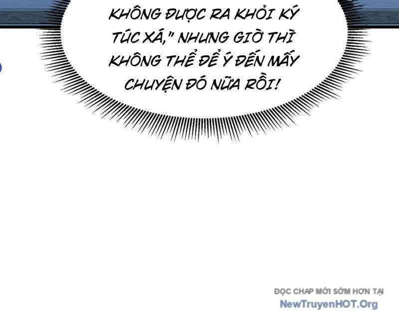 Người Chơi Đệ Nhất [Chap 65-66]