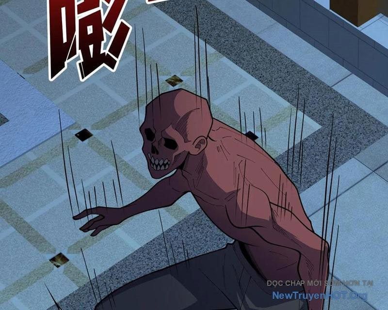 Người Chơi Đệ Nhất [Chap 65-66]