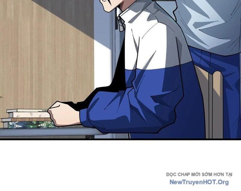 Người Chơi Đệ Nhất [Chap 65-66]